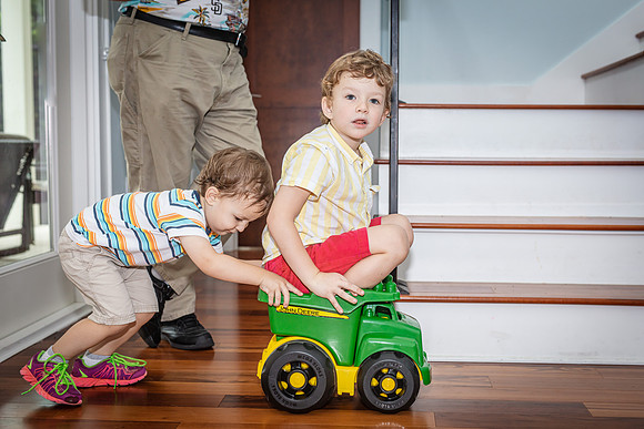 20220928-Sharon-HeartSwell-Family-Session-5526-