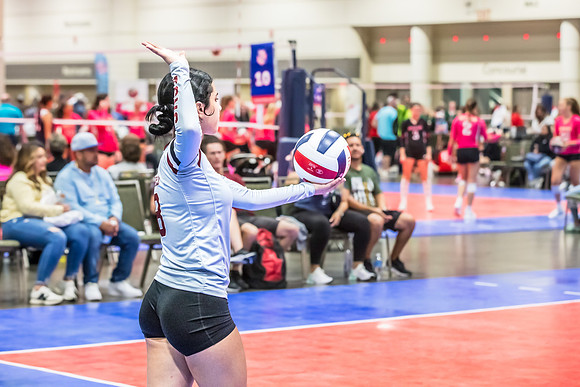 20250329-AAU-Classic-2025-Volleyball-Tournament-5171
