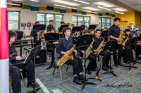 20240301-IVES-Ribbon-Cutting-ceremony-6305