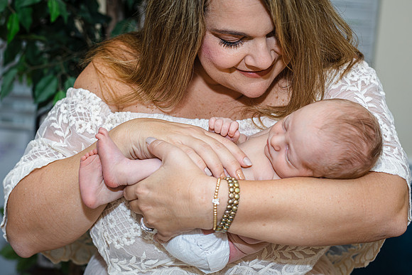 20220928-Newborn-Everett-Scott-Allison-Williams-5705