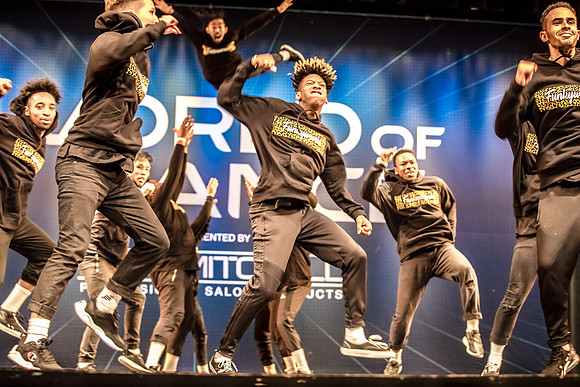 World-Dance-Championship-Orlando-2019-4050