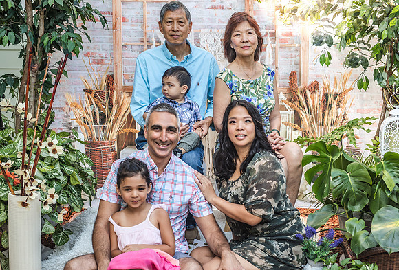 Boho-Minisession-Paw-Shah-2022-2520