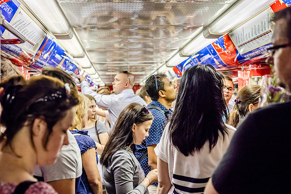 Moscow-Russia-Metro-Stations-8133