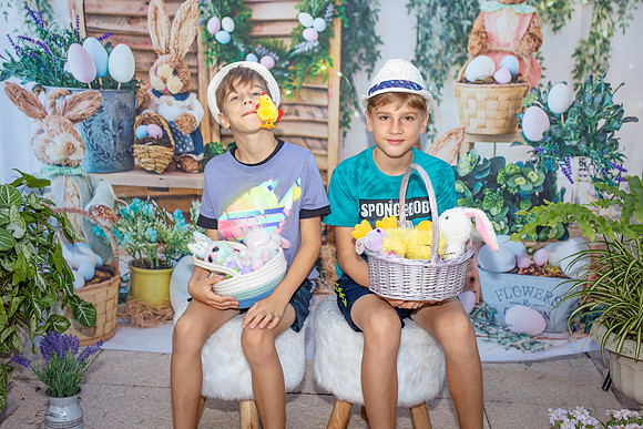 Easter-mini-2022-Millers-2172