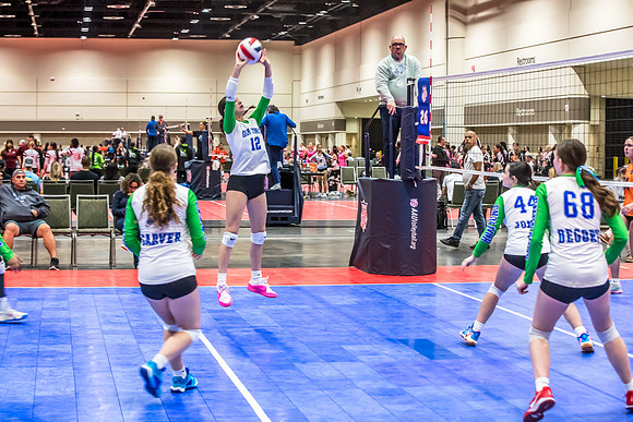 20250329-AAU-Classic-2025-Volleyball-Tournament-4653