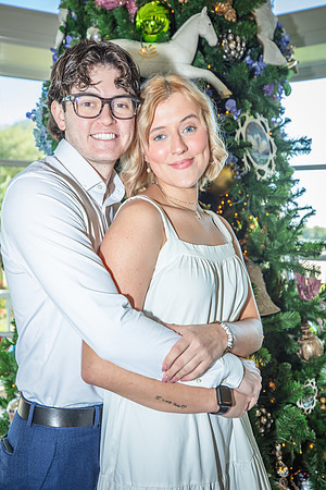 20241123-Grand-Floridian-4428-