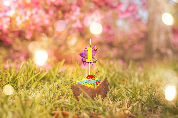 1st-birthday-2749