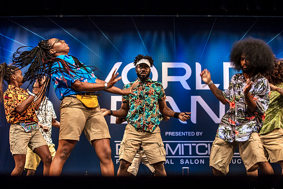 World-Dance-Championship-Orlando-2019-3792