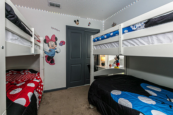 20250817-146-Bayswater-Ln-Davenport-FL-0626