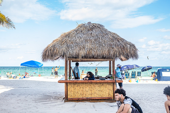 Miami-beach-weekend-3307