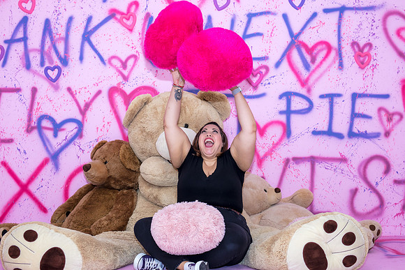 Wall-Crawl-2981-Nicole-Lairym
