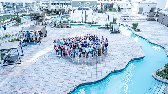 HPN24-Team-Photo-DJI_20240916213918_0295_D-edit