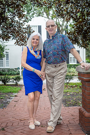 20220928-Sharon-HeartSwell-Family-Session-5226