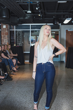 20190505-Fashion-Show-Closed-Audition2-4896