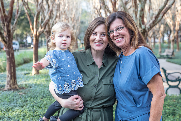 20221211-Lori-Laake-Family-Session-7466