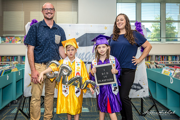 20240529-IVES-KG-Promo-Ceremony-Class-of-2024-0273