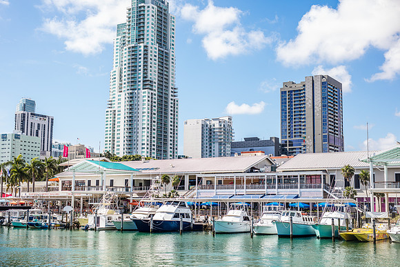 Miami-Millionaire-Row-Island-Queen-Cruise-3398-