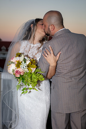 Danielle-Alex-Wedding-4248