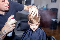 Hair-Cut-Toni-Michaels-Salon-0065J-
