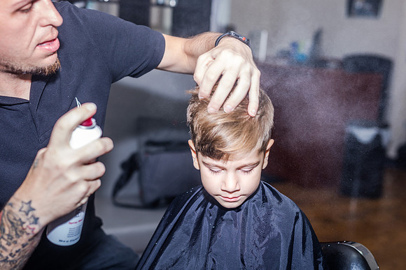 Hair-Cut-Toni-Michaels-Salon-0065J-