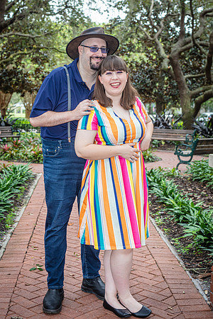 20220928-Sharon-HeartSwell-Family-Session-5243-