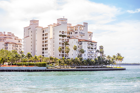 Miami-Millionaire-Row-Island-Queen-Cruise-3523