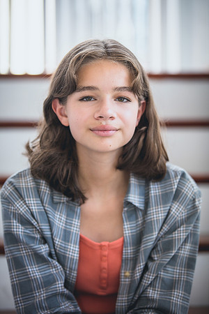 20220717-Monica-Rosas-3784