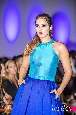 Orlando-Fashion-Week-2019-ingridtuvariedadboutique-1172