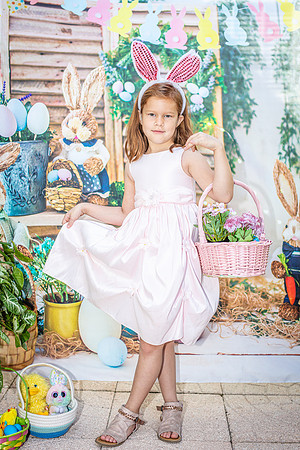 Easter-mini-2022-2078Jess-