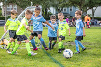 Celebration-Youth-Soccer-Spring-2018-6374