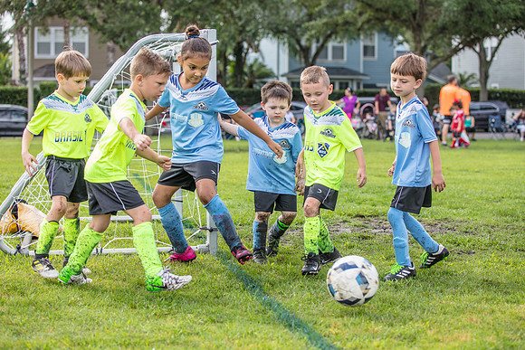 Celebration-Youth-Soccer-Spring-2018-6374