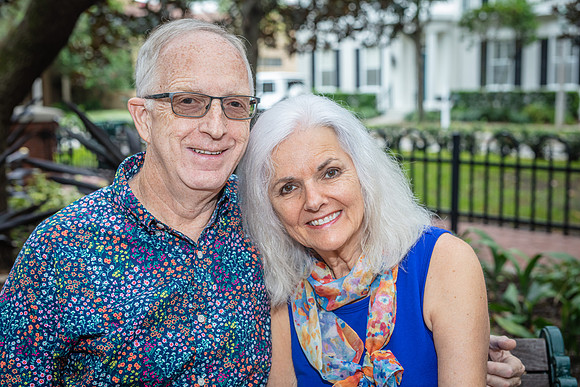 20220928-Sharon-HeartSwell-Family-Session-5220-