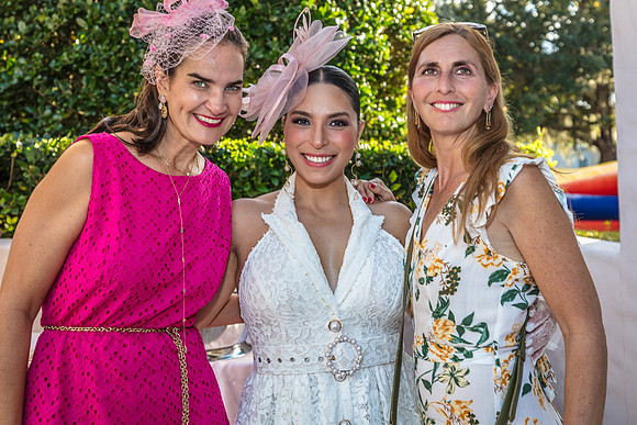 Emma-9th-Bday-Tea-Party-Marianna-5625