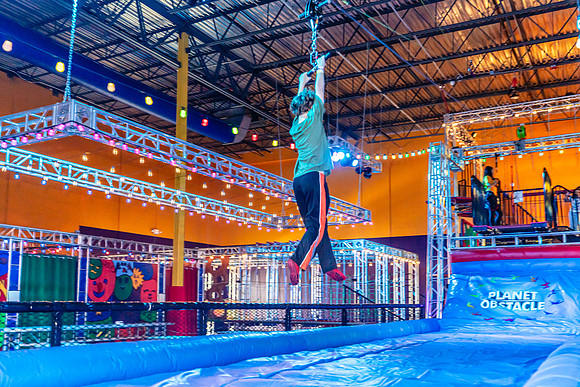 20250309-Hayden-8-Birthday-Party-Planet-Obstacle-Davenport-1937