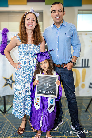 20240529-IVES-KG-Promo-Ceremony-Class-of-2024-0243