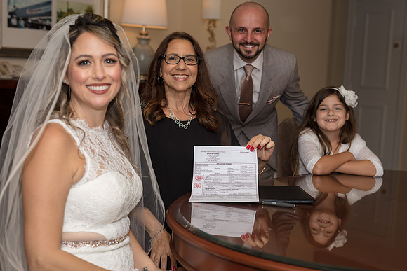 Danielle-Alex-Wedding-4131