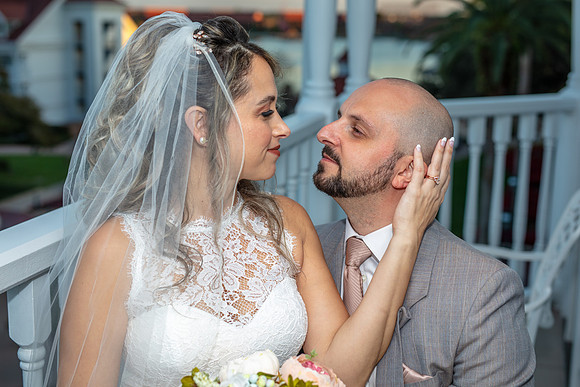 Danielle-Alex-Wedding-4174