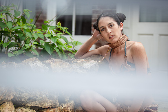 Star-Wars-Photo-Shoot-Tampa-8528-8524