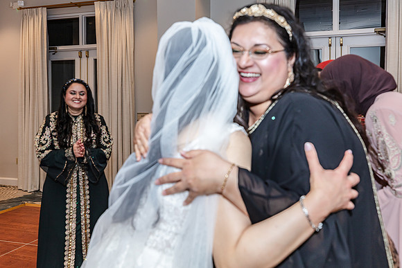 20250207-Ihab&Nour-Wedding-Celebration-Inn-0685
