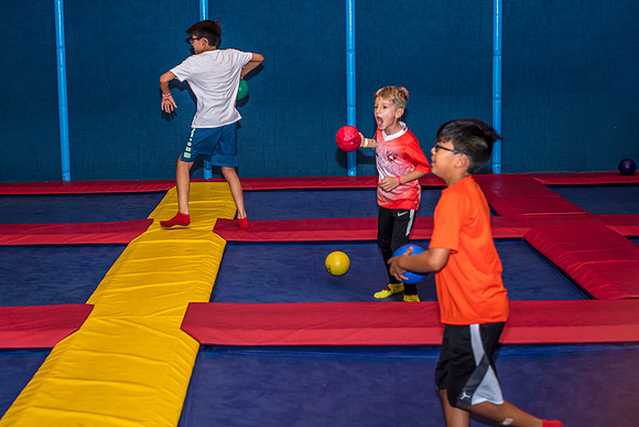 Henry-7th-Birthday-Planet-Obstacle-2439