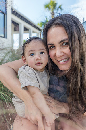 20241130-Elsbeth-Arce-Family-Session-Evermore-5310