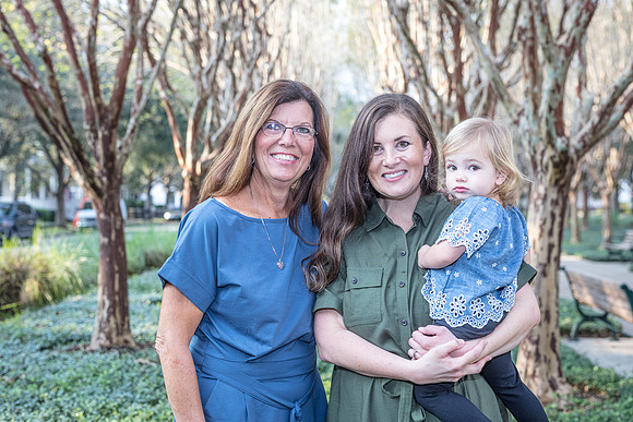20221211-Lori-Laake-Family-Session-7460