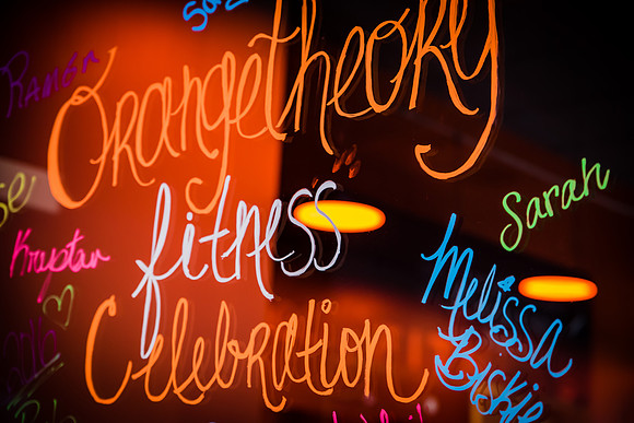 Orange_Theory_Fitness-4561.jpg