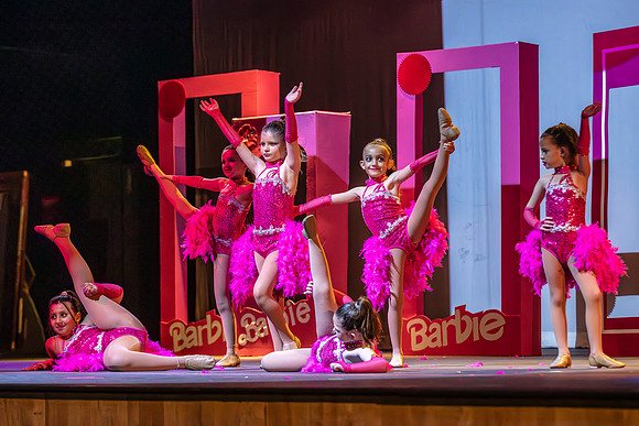 20240608-DanceStationOrlando_Spring-Recital-Dance-The-Night-Away-0579-