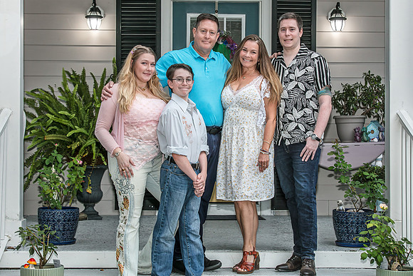 20250626-Family-Session-Michael-Taylor-4450