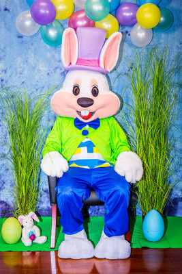 Easter-party-2019-2130