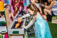 Esther-4th-Birthday-Party-Little-Kids-Town-7399
