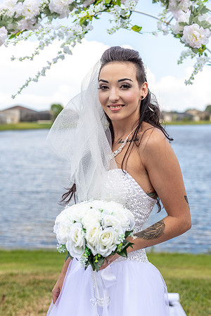 20220514-Dina-Pavel-Wedding-2898