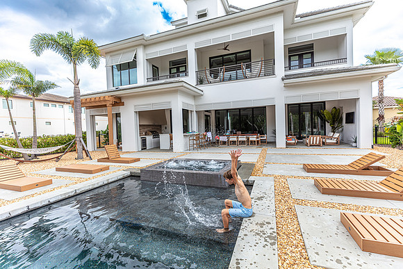 20220923-Reunion-Vacation-Home-5177m-pool-