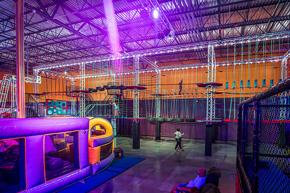 20241125-Planet-Obstacle-Davenport-4778-